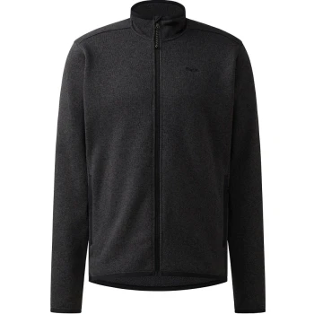 SWOOK II MID JACKET MEN