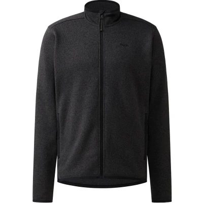 SWOOK II MID JACKET MEN