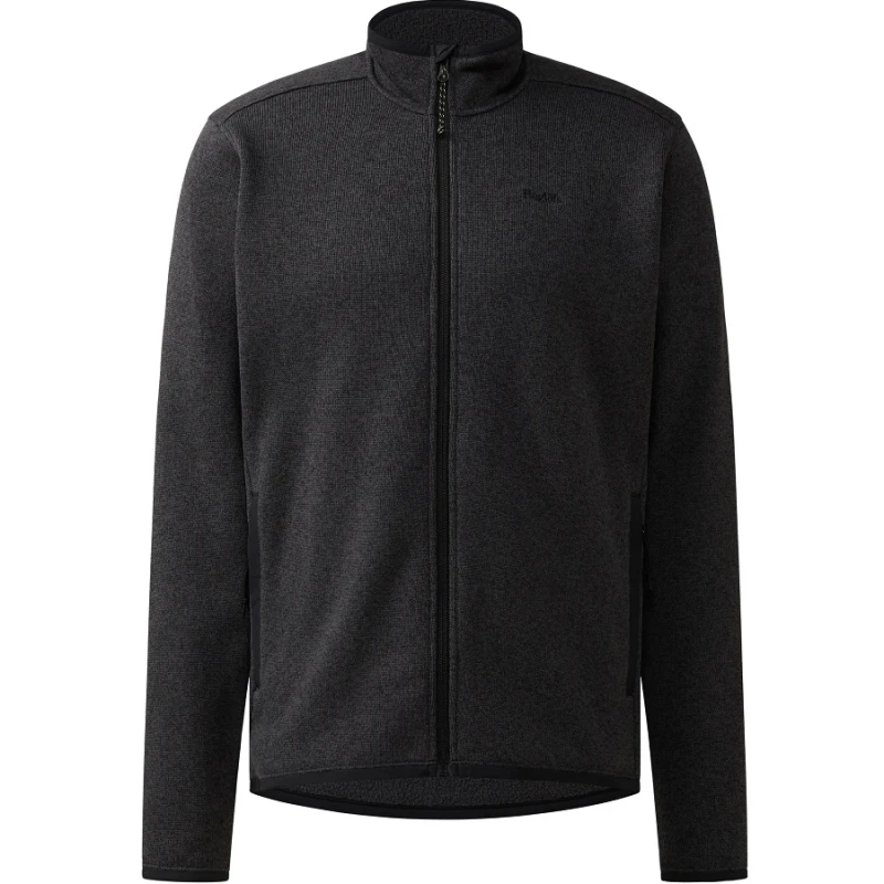SWOOK II MID JACKET MEN