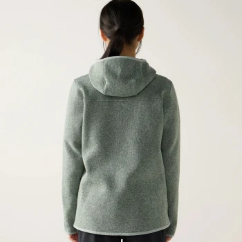 SWOOK II MID JACKET WOMEN