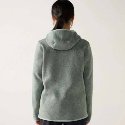 SWOOK II MID JACKET WOMEN