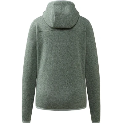 SWOOK II MID JACKET WOMEN