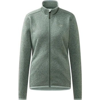 SWOOK II MID JACKET WOMEN