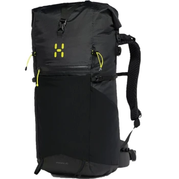 MAGMA ROLL-TOP 40 WR