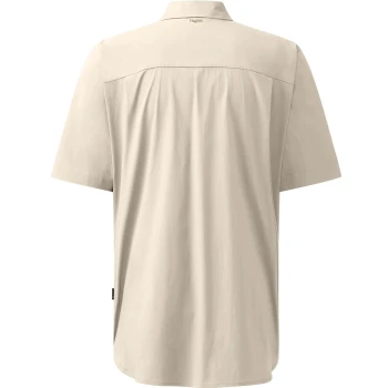 SALO SHIRT SS II MEN