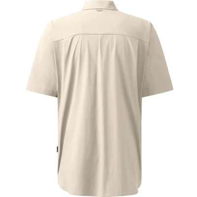 SALO SHIRT SS II MEN