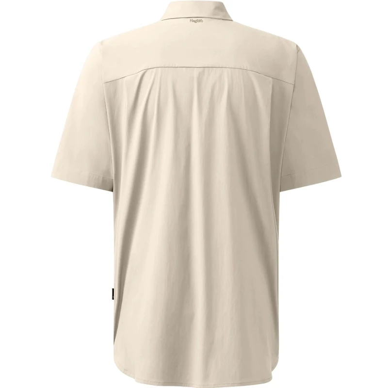 SALO SHIRT SS II MEN