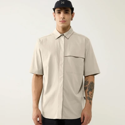 SALO SHIRT SS II MEN