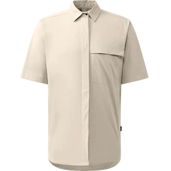SALO SHIRT SS II MEN