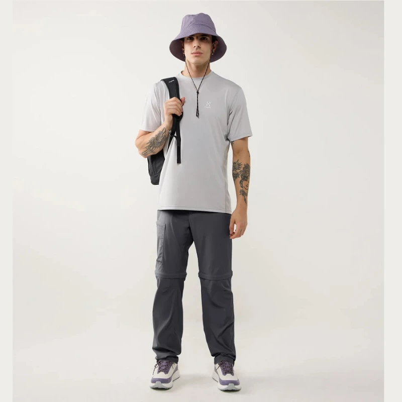 LITE STANDARD ZIP-OFF II PANT MEN