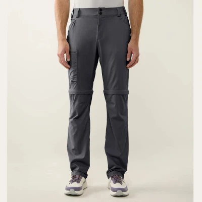 LITE STANDARD ZIP-OFF II PANT MEN