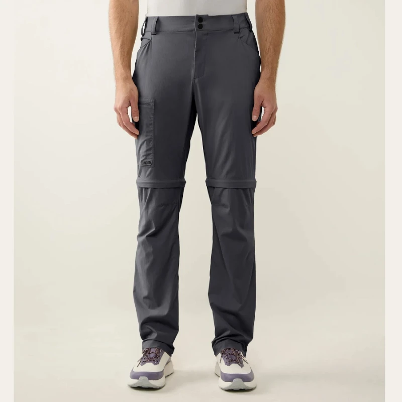 LITE STANDARD ZIP-OFF II PANT MEN