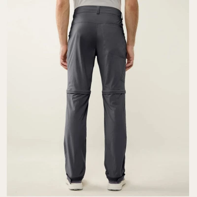 LITE STANDARD ZIP-OFF II PANT MEN