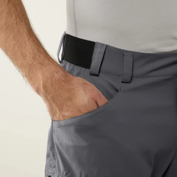 LITE STANDARD ZIP-OFF II PANT MEN