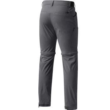 LITE STANDARD ZIP-OFF II PANT MEN