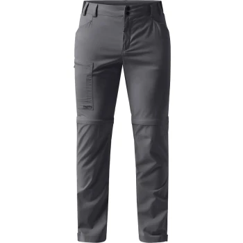 LITE STANDARD ZIP-OFF II PANT MEN