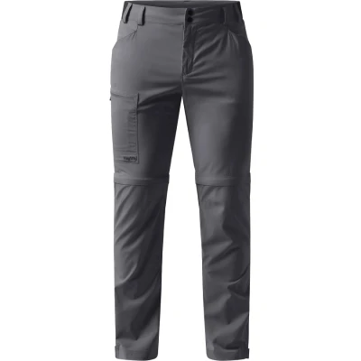 LITE STANDARD ZIP-OFF II PANT MEN