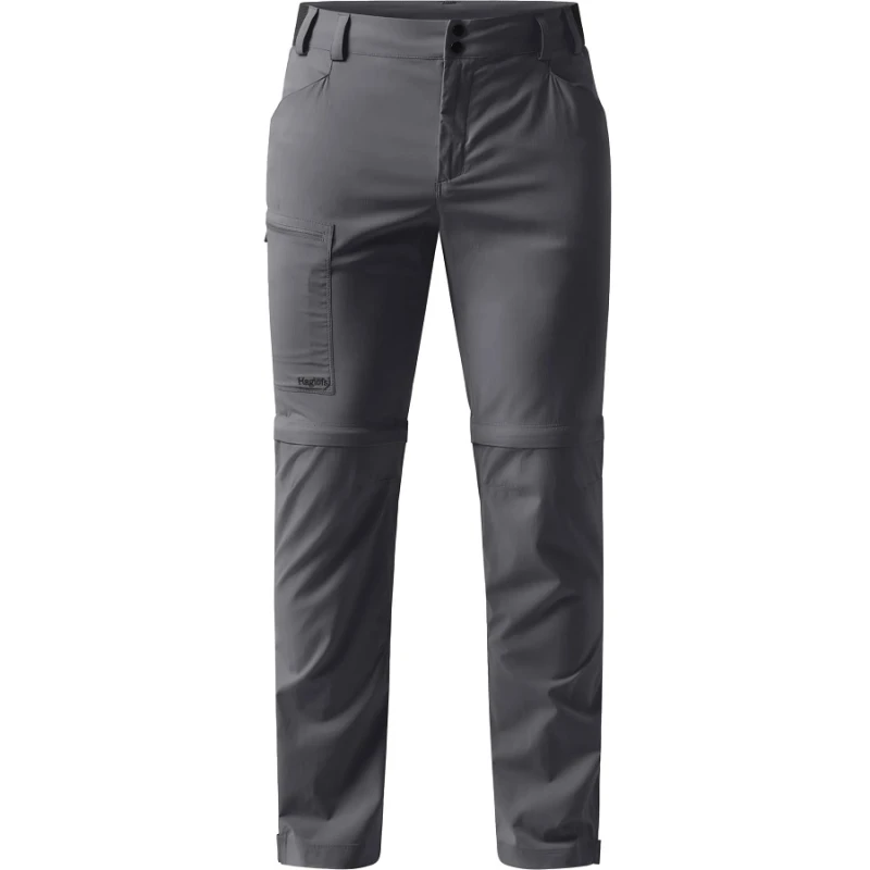 LITE STANDARD ZIP-OFF II PANT MEN