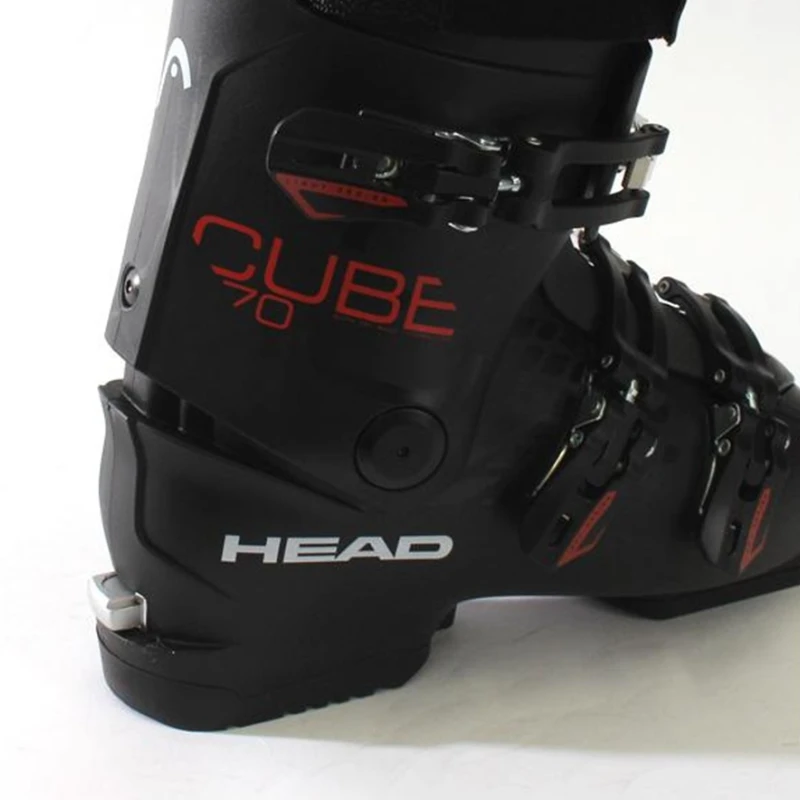 CUBE 3 70 R