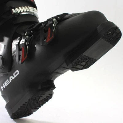 CUBE 3 70 R
