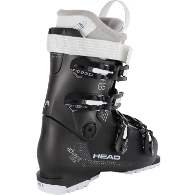 ADVANT EDGE 65 W R