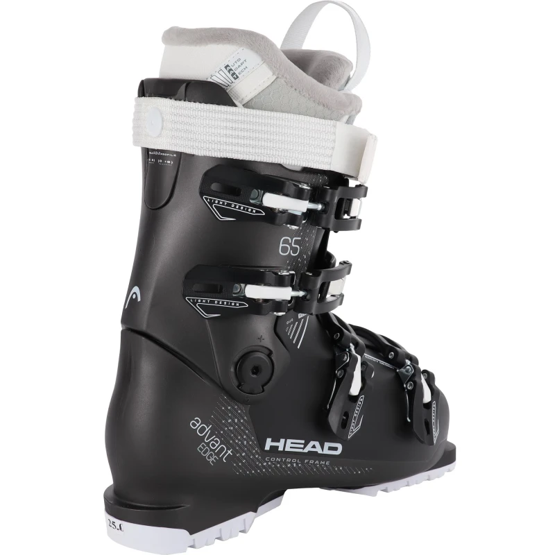 ADVANT EDGE 65 W R