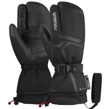 REUSCH DOWN SPIRIT GTX LOBSTER