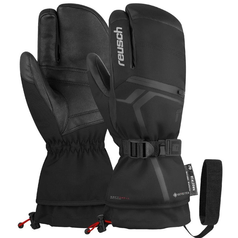 REUSCH DOWN SPIRIT GTX LOBSTER