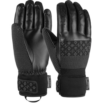 REUSCH RE:KNIT ELISABETH R-TEX® XT