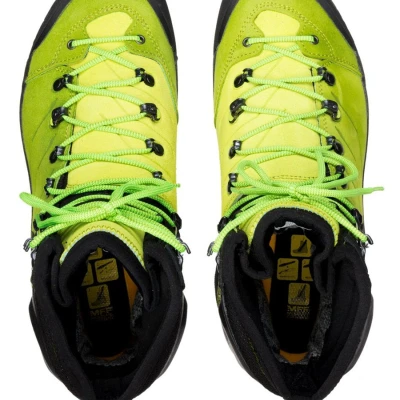 VULTUR EVO GORE-TEX