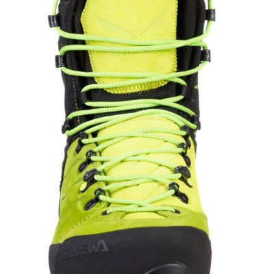 VULTUR EVO GORE-TEX