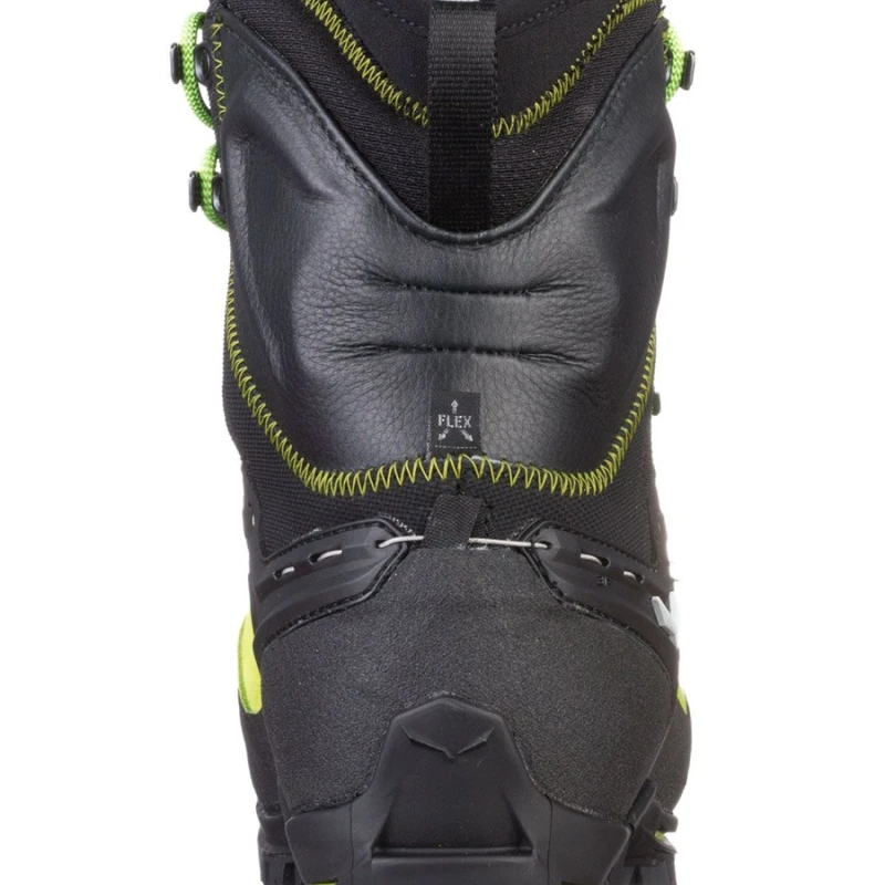 VULTUR EVO GORE-TEX