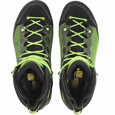 RAVEN 3 GORE-TEX® MEN'S
