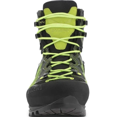 RAVEN 3 GORE-TEX® MEN'S