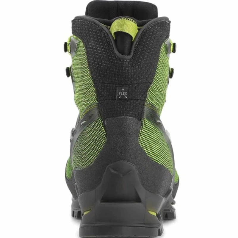 RAVEN 3 GORE-TEX® MEN'S