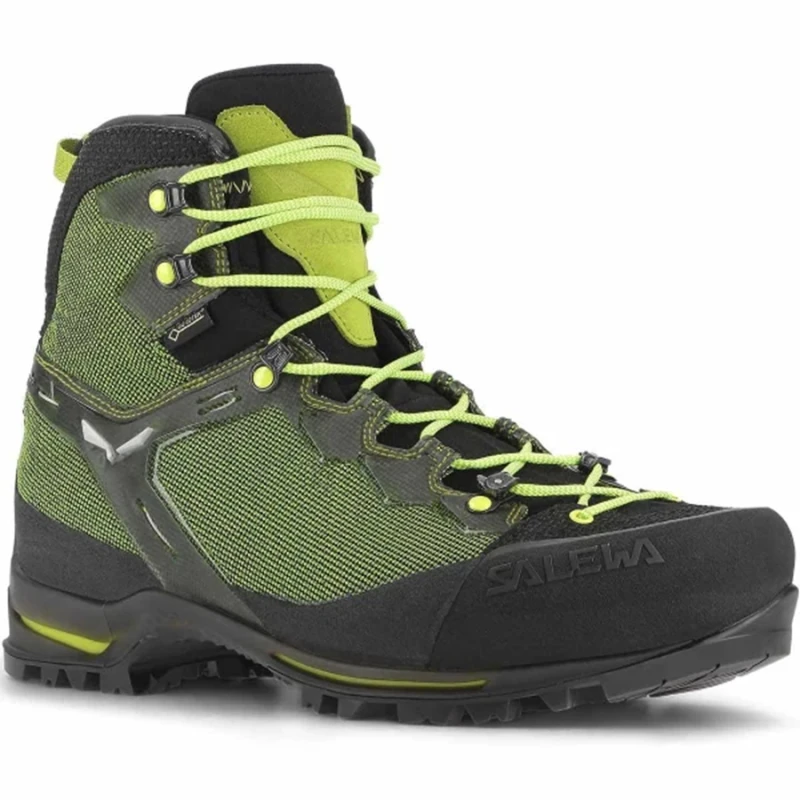 RAVEN 3 GORE-TEX® MEN'S