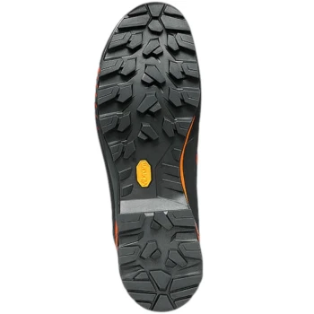 RIBELLE TRK GTX