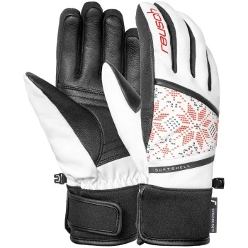 REUSCH TESSA STORMBLOXX