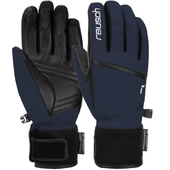 REUSCH TESSA STORMBLOXX