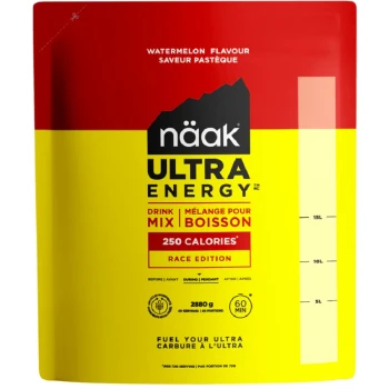 ULTRA ENERGY DRINK MIX WATERMELON FLAVOUR