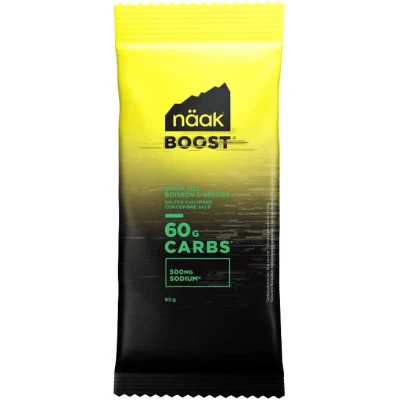 BOOST DRINK MIX SALTED CUCUMBER 500MG