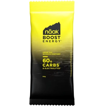 BOOST DRINK MIX SALTED CUCUMBER 500MG