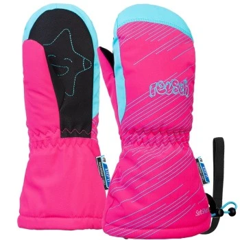 MAXI R-TEX XT MITTEN