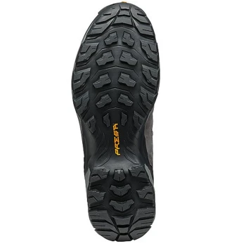 MORAINE MID GTX MAN