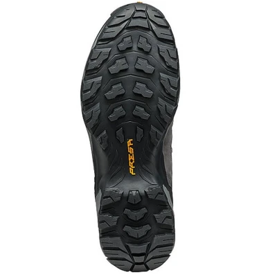 MORAINE MID GTX MAN