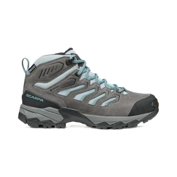MORAINE MID GTX WOMAN