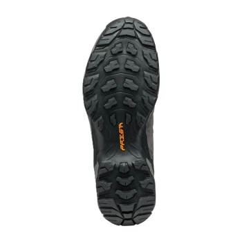 MORAINE MID GTX WOMAN