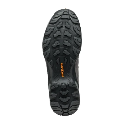 MORAINE MID GTX WOMAN