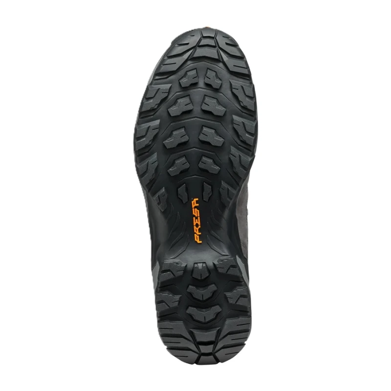 MORAINE MID GTX WOMAN