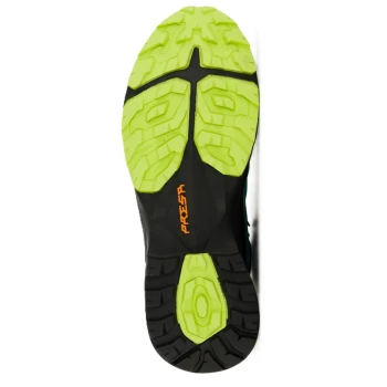 RUSH 2 MID GORE-TEX WOMAN
